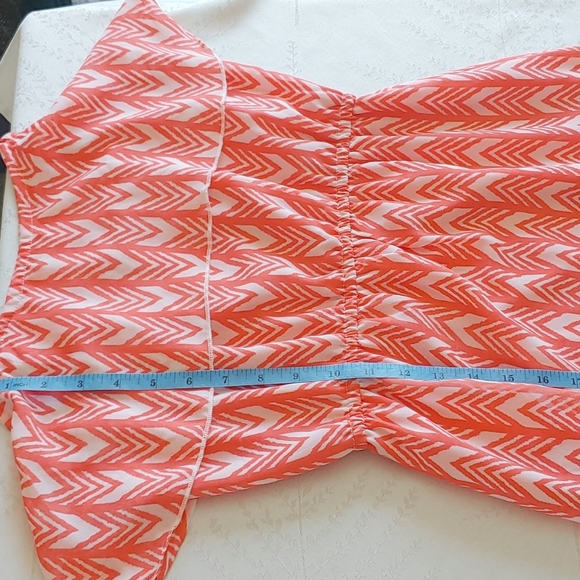 Dress Size M - Picture 13 of 16